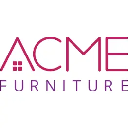 acme furniture