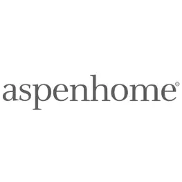 aspen home furniture