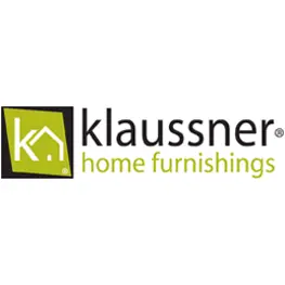 klaussner furniture