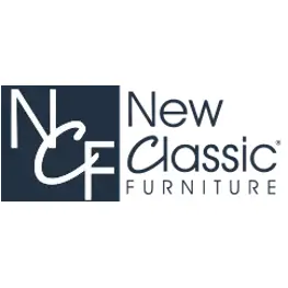 new classic furniture