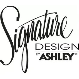 ashley furniture