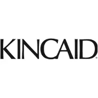 kincaid furniture