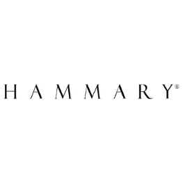 hammary furniture