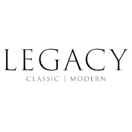 legacy classic furniture