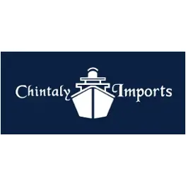 chintaly imports furniture