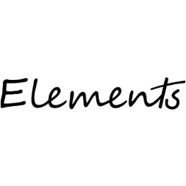 elements furniture