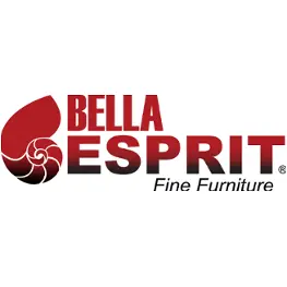bella furniture
