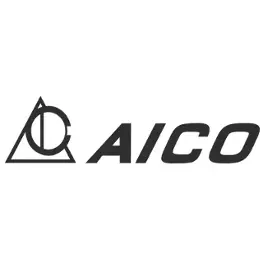 aico furniture