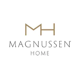 magnussen home furniture