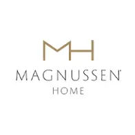 magnussen home furniture