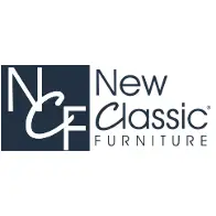 new classic furniture